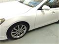 2011 Toyota Mark X