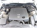2011 Toyota Mark X