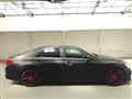 2010 Toyota Mark X