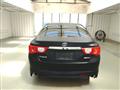 2010 Toyota Mark X