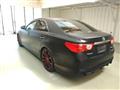 2010 Toyota Mark X