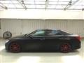 2010 Toyota Mark X