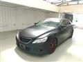 2010 Toyota Mark X