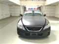 2010 Toyota Mark X