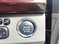 2010 Toyota Mark X