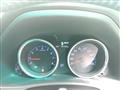 2010 Toyota Mark X
