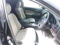2010 Toyota Mark X
