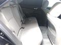 2010 Toyota Mark X