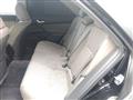 2010 Toyota Mark X