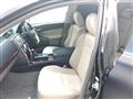 2010 Toyota Mark X