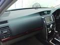 2010 Toyota Mark X