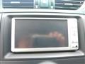 2010 Toyota Mark X