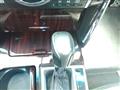 2010 Toyota Mark X