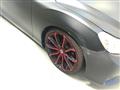 2010 Toyota Mark X
