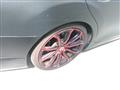 2010 Toyota Mark X