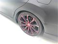 2010 Toyota Mark X