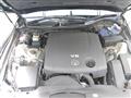 2010 Toyota Mark X