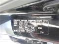 2010 Toyota Mark X