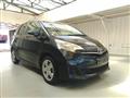 2010 Toyota Ractis
