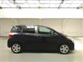 2010 Toyota Ractis