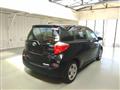 2010 Toyota Ractis
