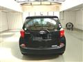 2010 Toyota Ractis