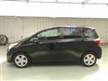 2010 Toyota Ractis