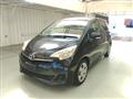 2010 Toyota Ractis