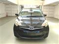 2010 Toyota Ractis