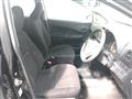 2010 Toyota Ractis