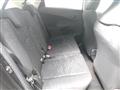 2010 Toyota Ractis