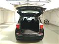 2010 Toyota Ractis
