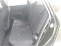 2010 Toyota Ractis