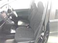 2010 Toyota Ractis