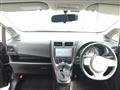 2010 Toyota Ractis