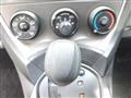 2010 Toyota Ractis