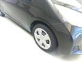 2010 Toyota Ractis