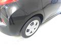 2010 Toyota Ractis