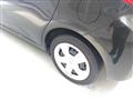 2010 Toyota Ractis