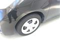 2010 Toyota Ractis