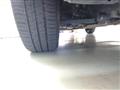 2010 Toyota Ractis