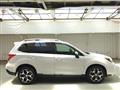 2013 Subaru Forester