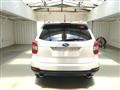 2013 Subaru Forester