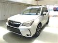 2013 Subaru Forester