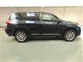 2010 Toyota Vanguard