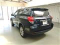 2010 Toyota Vanguard