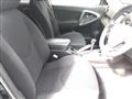 2010 Toyota Vanguard