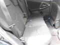 2010 Toyota Vanguard