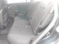 2010 Toyota Vanguard