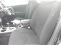 2010 Toyota Vanguard